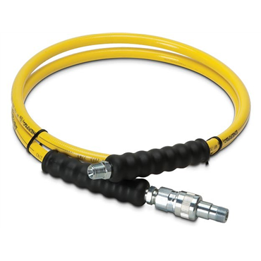 EnerpacHA7206